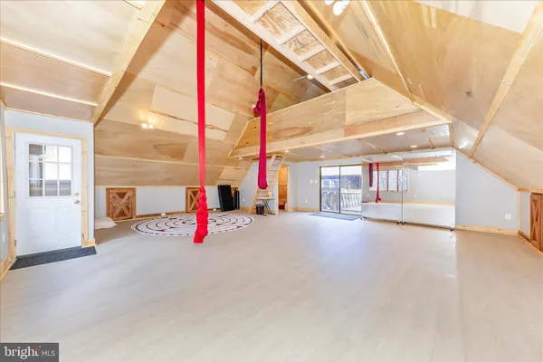 $599,900 | 1402 Hoffmaster Road, Knoxville, MD 21758