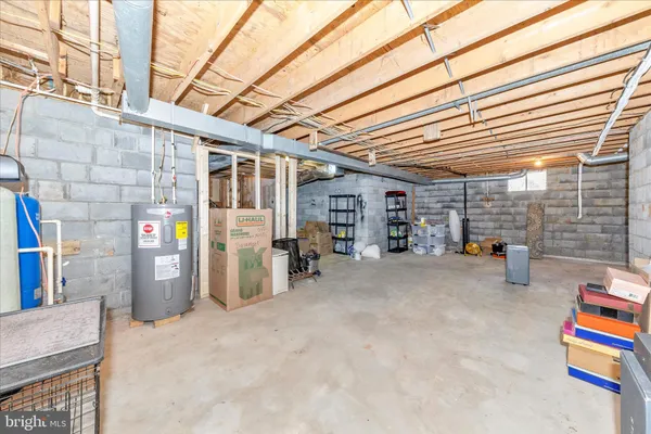 $599,900 | 1402 Hoffmaster Road, Knoxville, MD 21758