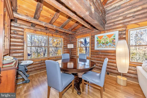 $599,900 | 1402 Hoffmaster Road, Knoxville, MD 21758