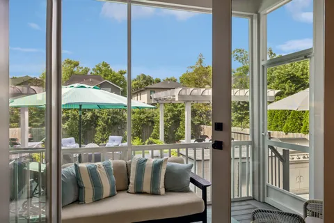 $1,325,000 | 939 Woodmont Boulevard, Nashville, TN 37204