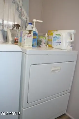 a bathroom with a sink and a vanity
