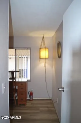 $1,150 | 7807 East Main Street, Unit CC93, Mesa, AZ 85207