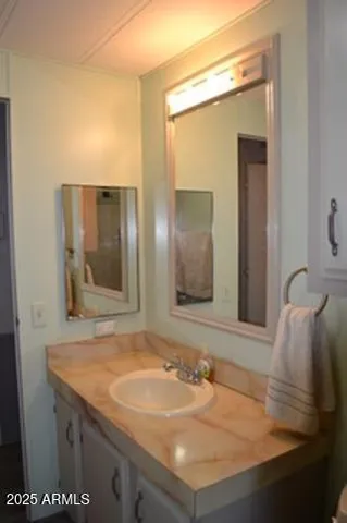 $1,150 | 7807 East Main Street, Unit CC93, Mesa, AZ 85207