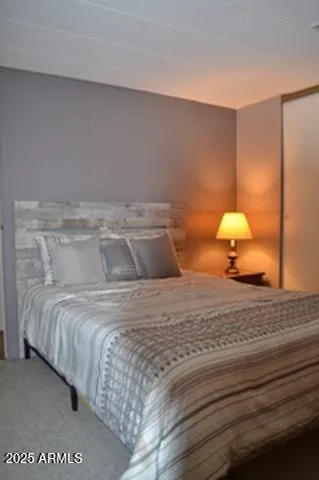 $1,150 | 7807 East Main Street, Unit CC93, Mesa, AZ 85207