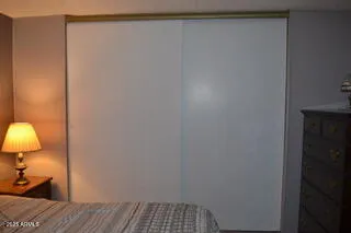 $1,150 | 7807 East Main Street, Unit CC93, Mesa, AZ 85207