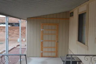 $1,150 | 7807 East Main Street, Unit CC93, Mesa, AZ 85207