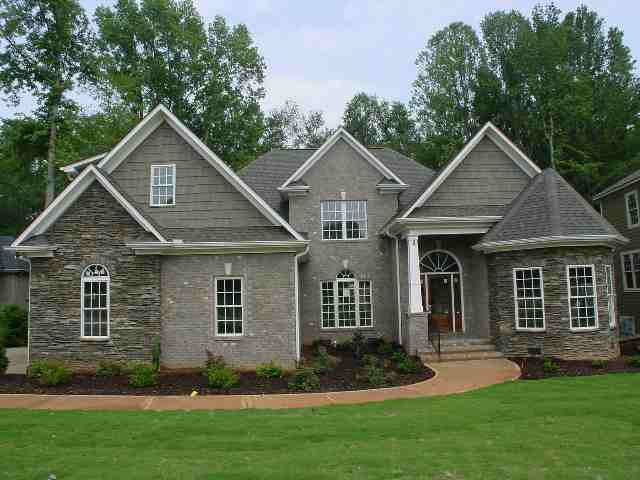 48 Sycamore Ridge Drive Simpsonville, SC 29681 - Photo 1 of 16 Gallery Image 1
