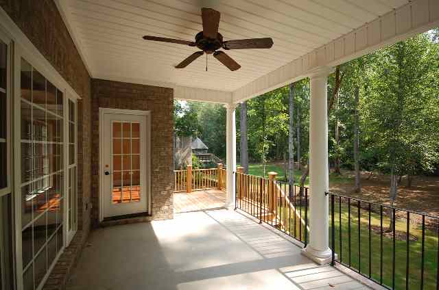 48 Sycamore Ridge Drive Simpsonville, SC 29681 - Photo 2 of 16 Gallery Image 2