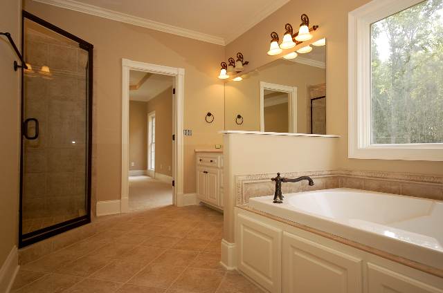 48 Sycamore Ridge Drive Simpsonville, SC 29681 - Photo 11 of 16 Gallery Image 11