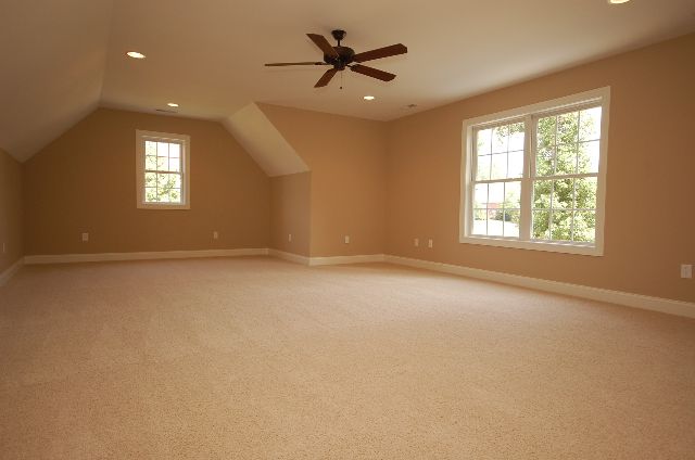 48 Sycamore Ridge Drive Simpsonville, SC 29681 - Photo 12 of 16 Gallery Image 12