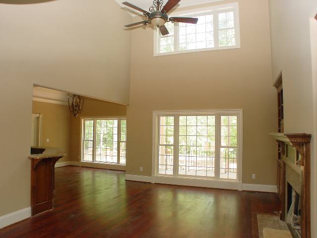48 Sycamore Ridge Drive Simpsonville, SC 29681 - Photo 13 of 16 Gallery Image 13