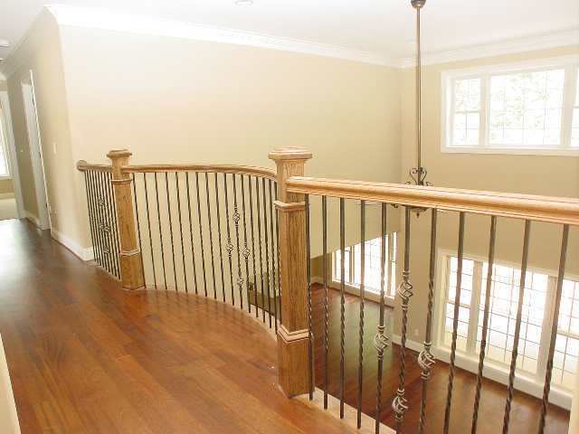 48 Sycamore Ridge Drive Simpsonville, SC 29681 - Photo 14 of 16 Gallery Image 14