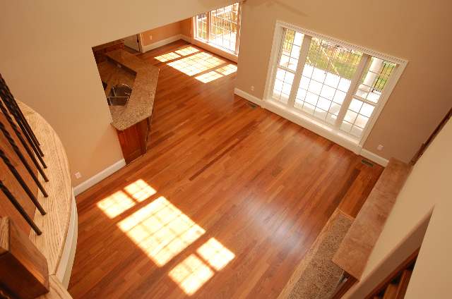 48 Sycamore Ridge Drive Simpsonville, SC 29681 - Photo 15 of 16 Gallery Image 15