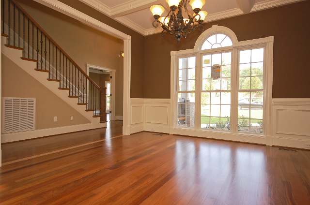 48 Sycamore Ridge Drive Simpsonville, SC 29681 - Photo 3 of 16 Gallery Image 3