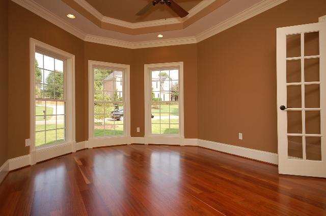 48 Sycamore Ridge Drive Simpsonville, SC 29681 - Photo 4 of 16 Gallery Image 4
