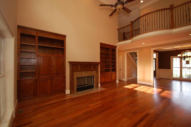 48 Sycamore Ridge Drive Simpsonville, SC 29681 - Photo 5 of 16 Gallery Image 5