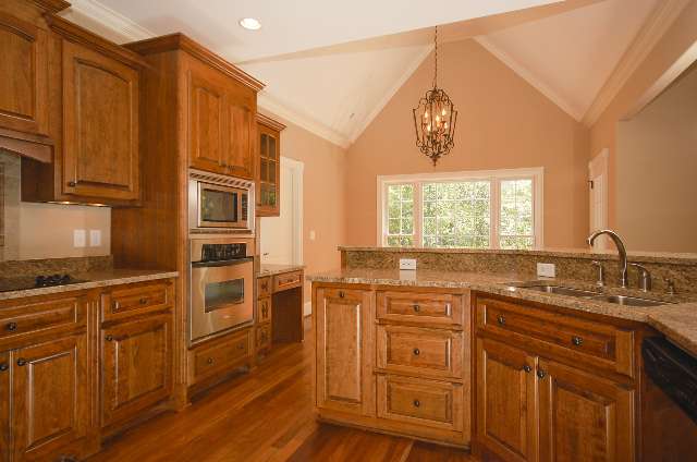 48 Sycamore Ridge Drive Simpsonville, SC 29681 - Photo 6 of 16 Gallery Image 6