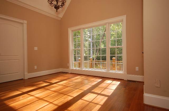 48 Sycamore Ridge Drive Simpsonville, SC 29681 - Photo 7 of 16 Gallery Image 7