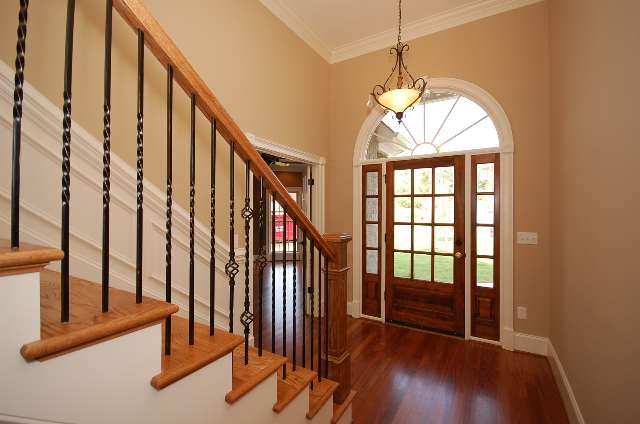 48 Sycamore Ridge Drive Simpsonville, SC 29681 - Photo 8 of 16 Gallery Image 8