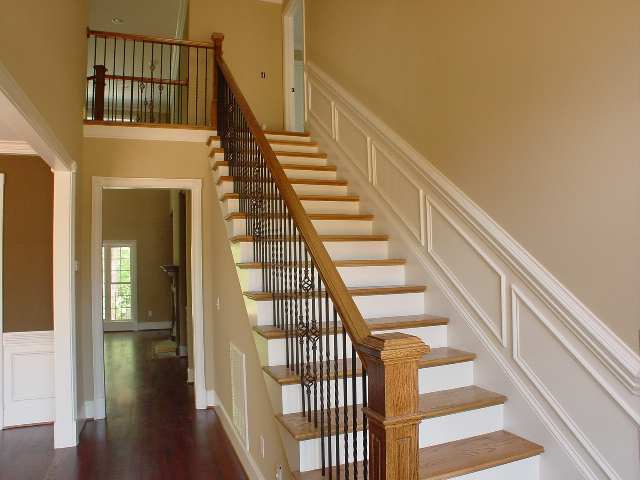 48 Sycamore Ridge Drive Simpsonville, SC 29681 - Photo 9 of 16 Gallery Image 9