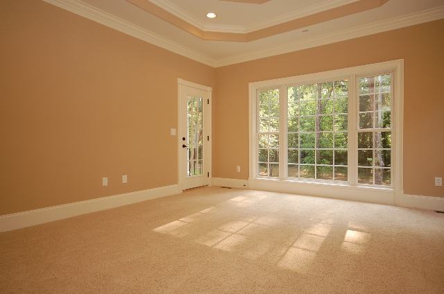 48 Sycamore Ridge Drive Simpsonville, SC 29681 - Photo 10 of 16 Gallery Image 10