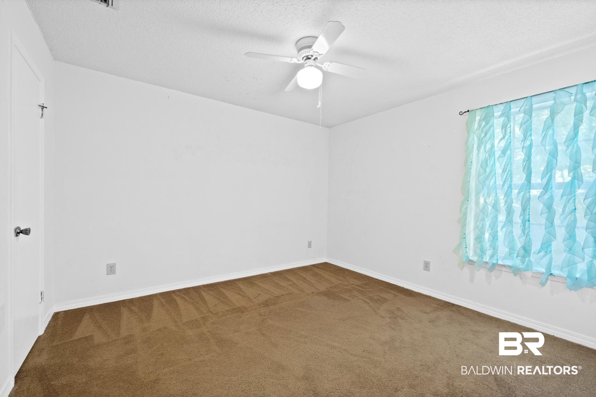 5920 Cinnamon Court Mobile, AL 36693 - Photo 24 of 37