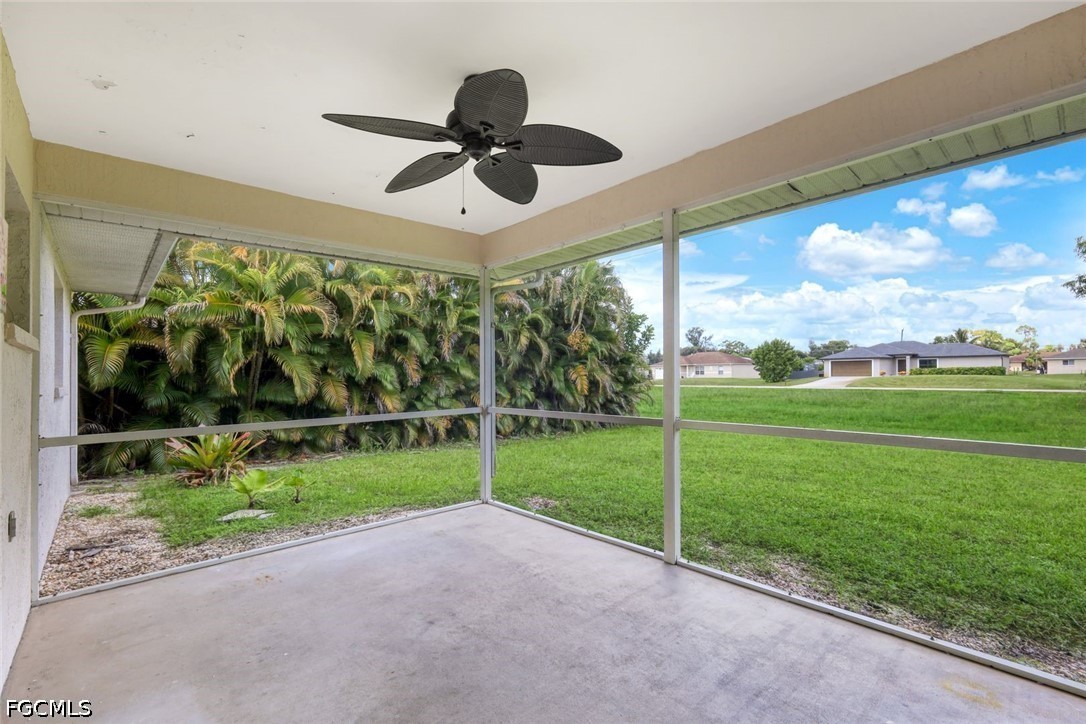 18428 Fuchsia Road Fort Myers, FL 33967 - Photo 14 of 18