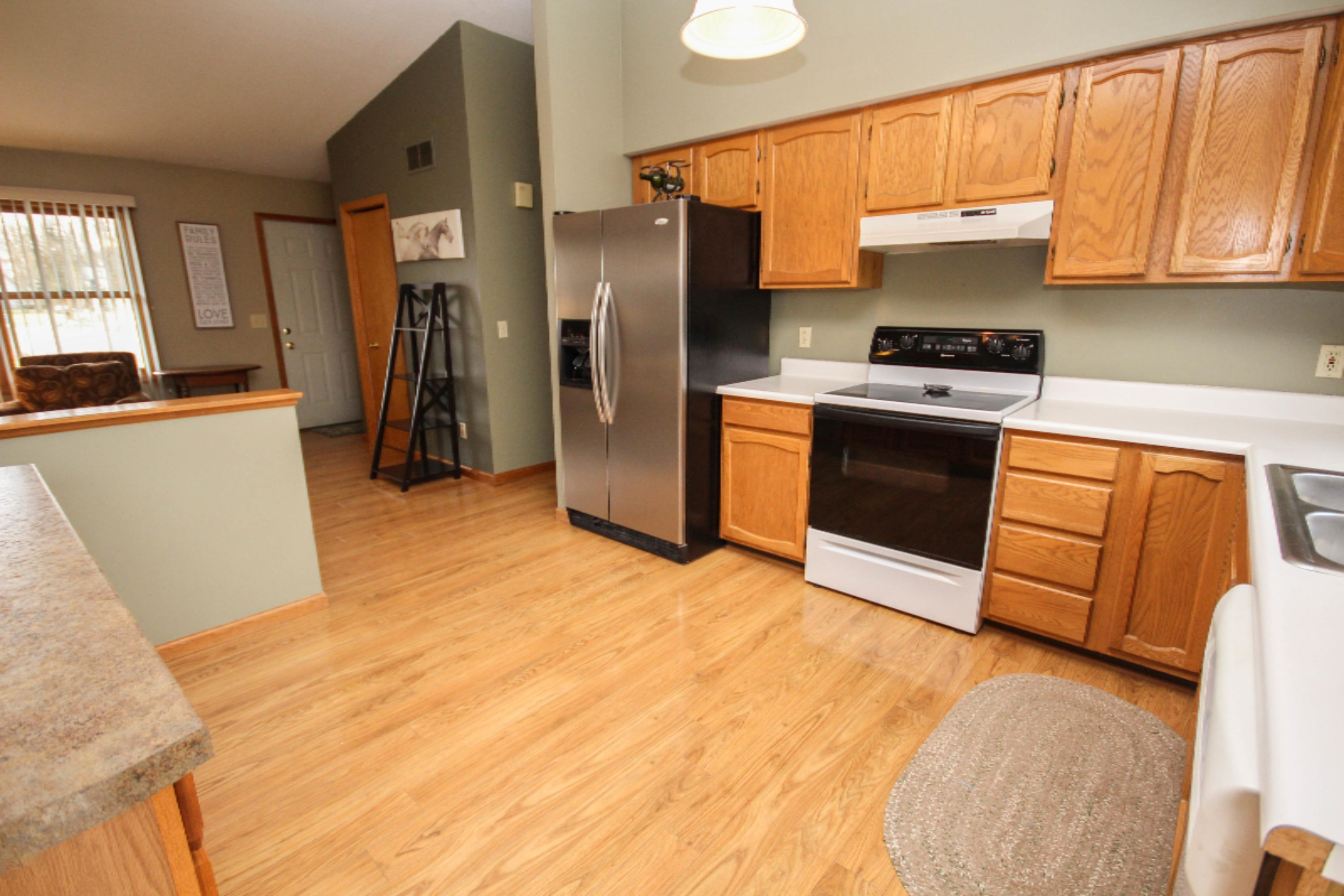 17103 Owl Court Three Rivers, MI 49093 - Photo 13 of 40 untitled (27 of 37)