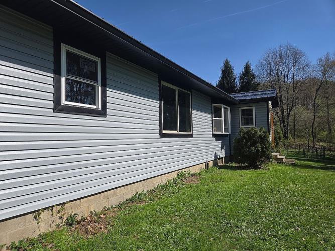 19268 Bradway Road Saegertown, PA 16433 - Photo 13 of 35