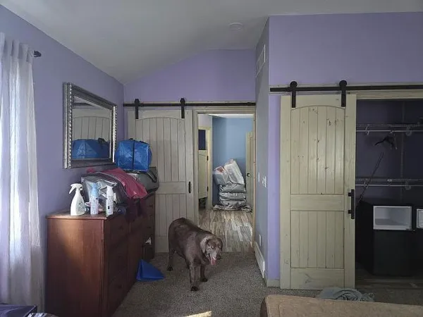 $440,000 | 19268 Bradway Road, Saegertown, PA 16433