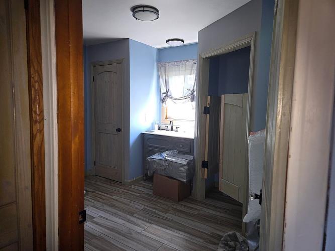 19268 Bradway Road Saegertown, PA 16433 - Photo 19 of 35