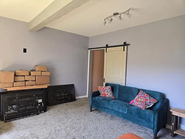 $440,000 | 19268 Bradway Road, Saegertown, PA 16433
