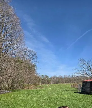$440,000 | 19268 Bradway Road, Saegertown, PA 16433