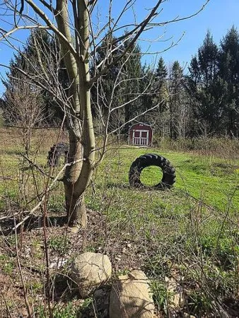 $440,000 | 19268 Bradway Road, Saegertown, PA 16433