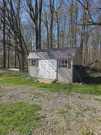 $440,000 | 19268 Bradway Road, Saegertown, PA 16433