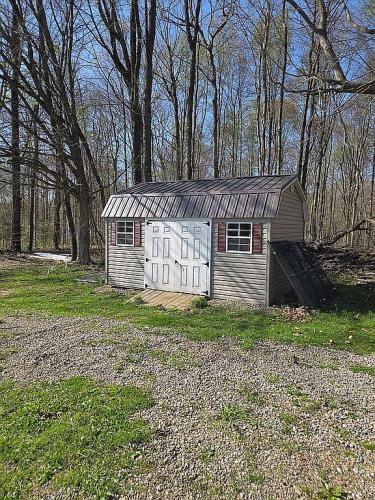 19268 Bradway Road Saegertown, PA 16433 - Photo 29 of 35