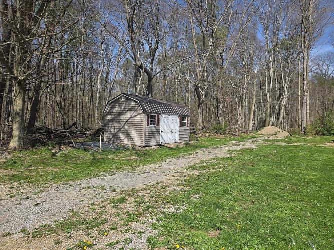 19268 Bradway Road Saegertown, PA 16433 - Photo 30 of 35