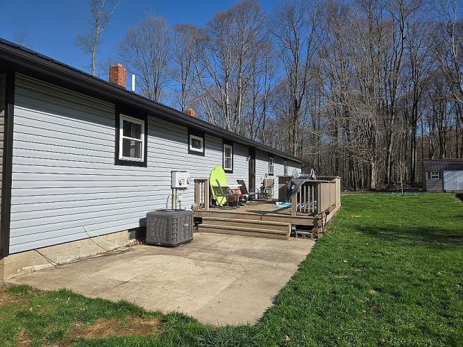 19268 Bradway Road Saegertown, PA 16433 - Photo 3 of 35