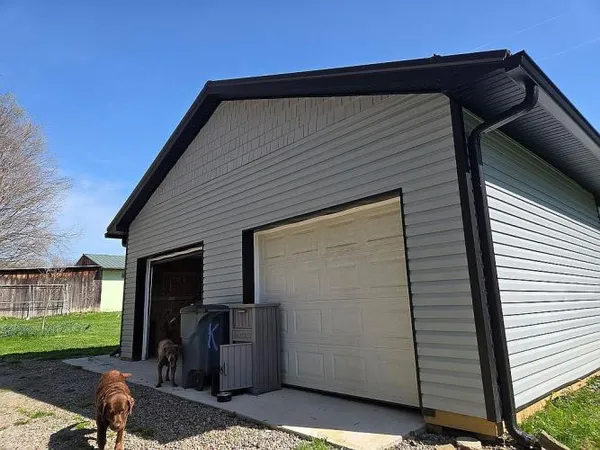 $440,000 | 19268 Bradway Road, Saegertown, PA 16433