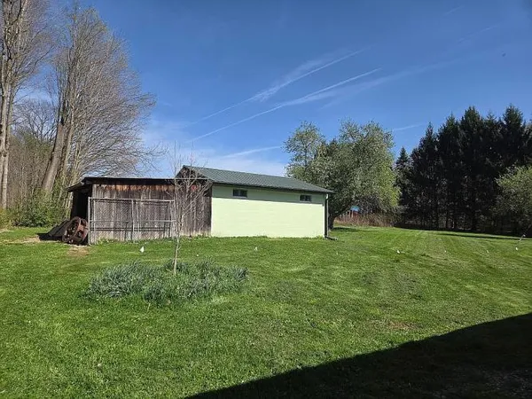 $440,000 | 19268 Bradway Road, Saegertown, PA 16433