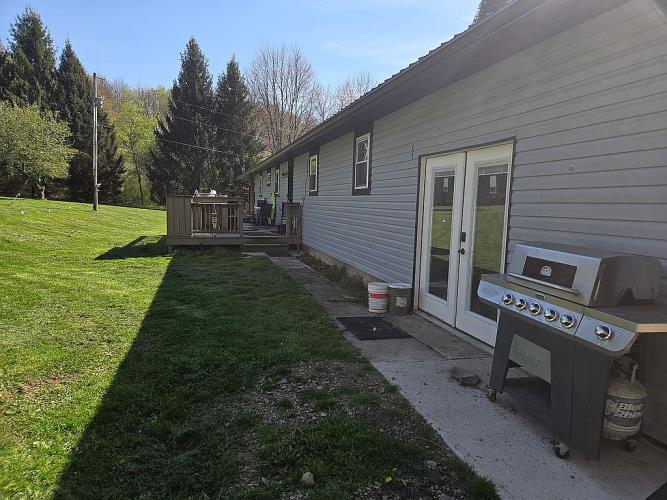 19268 Bradway Road Saegertown, PA 16433 - Photo 33 of 35