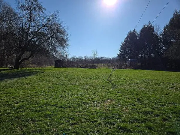$440,000 | 19268 Bradway Road, Saegertown, PA 16433