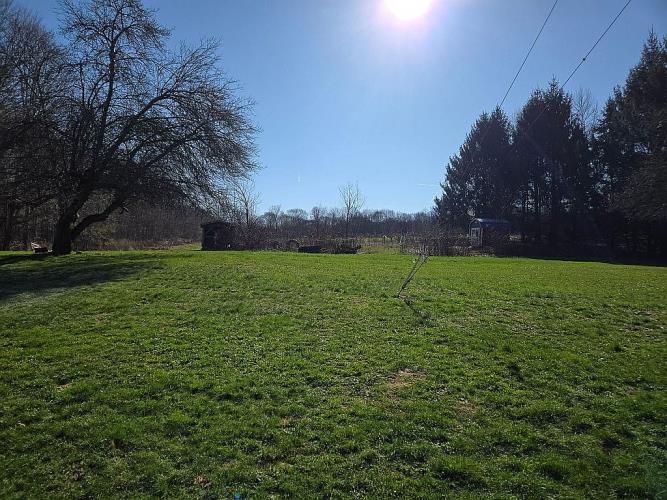 19268 Bradway Road Saegertown, PA 16433 - Photo 4 of 35