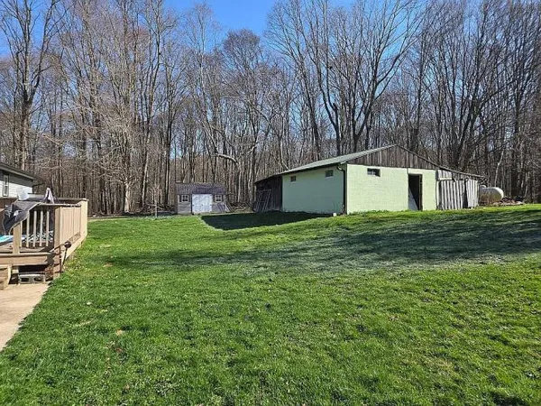 $440,000 | 19268 Bradway Road, Saegertown, PA 16433