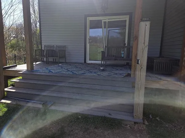 $440,000 | 19268 Bradway Road, Saegertown, PA 16433