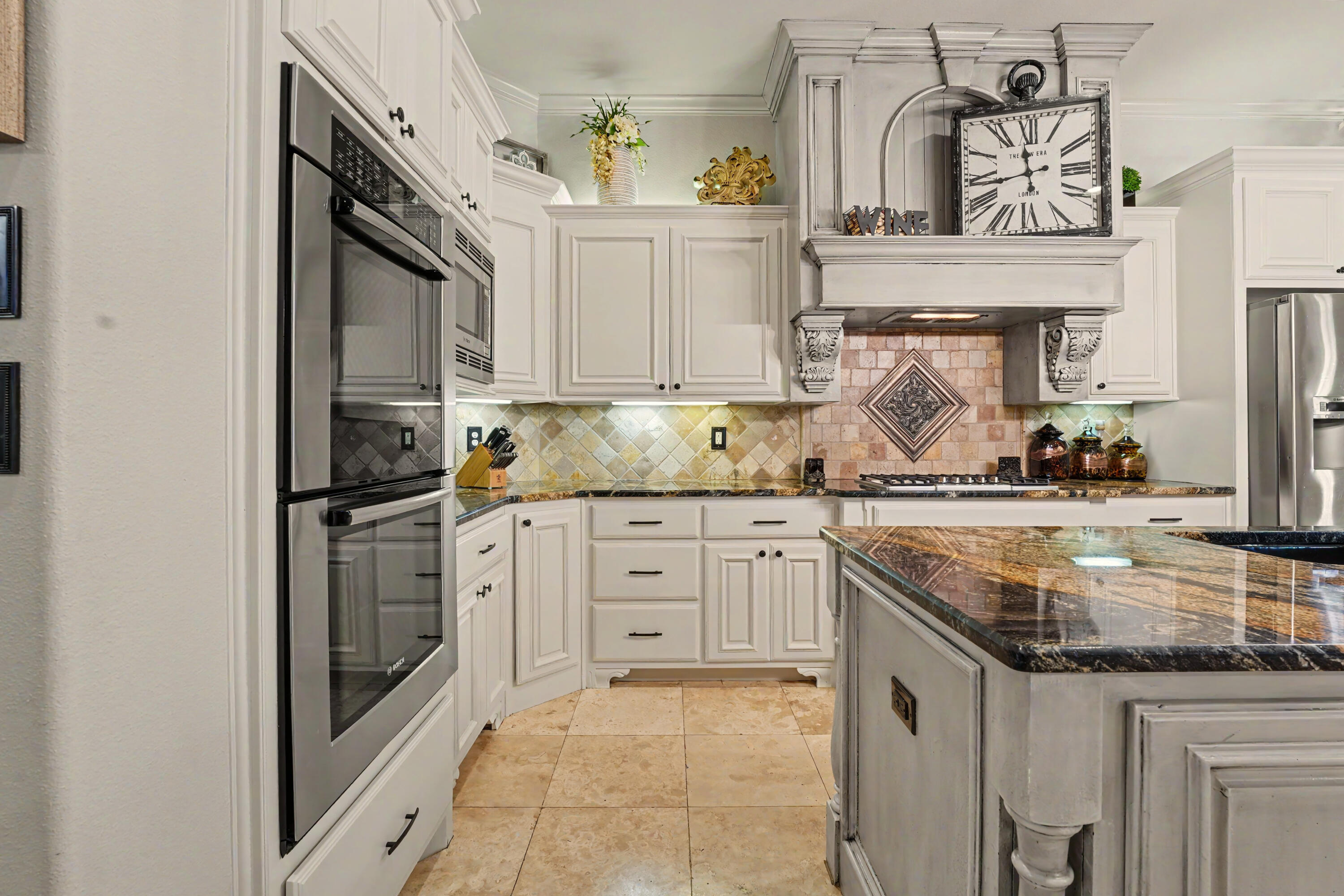 3904 110th Street Lubbock, TX 79423 - Photo 13 of 64 DSC03737