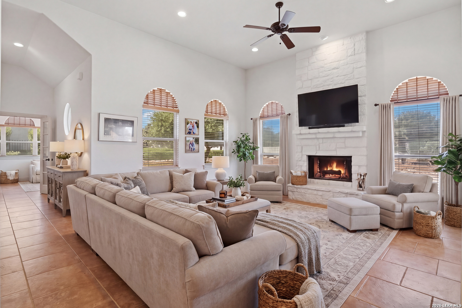 358 Whitestone Drive Spring Branch, TX 78070 - Photo 20 of 38