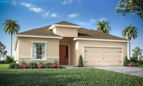 $346,555 | 3151 Laurel Oak Lane, Winter Haven, FL 33884