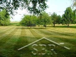 7007 Sunningdale Road Saginaw, MI 48604 - Photo 11 of 12 20046262-10.JPG