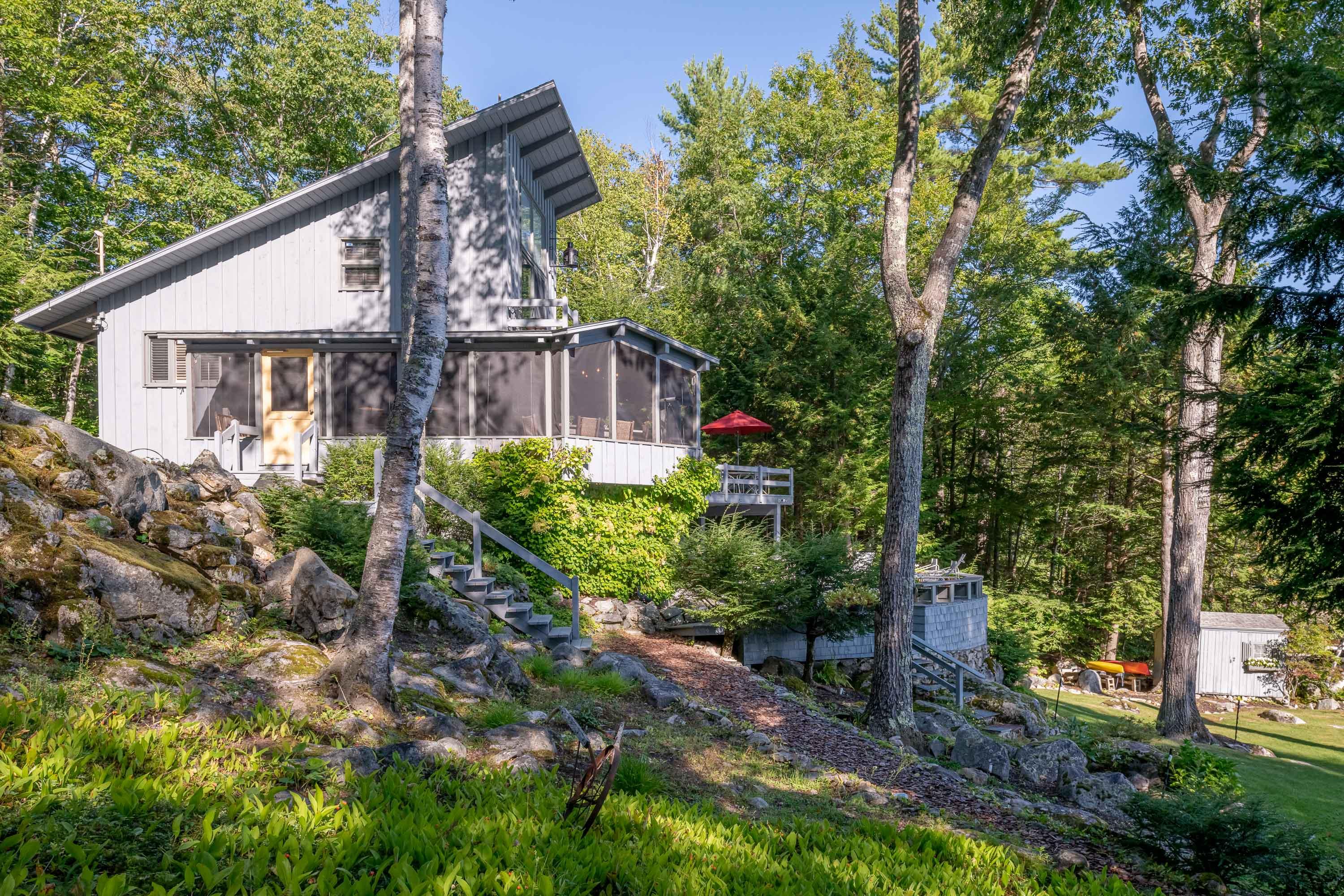 69 Stark Cove Road Raymond, ME 04071 - Photo 48 of 48 15_69 Stark Cove Rd_PGM_Print